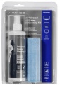 VIVANCO Screen Cleaner SCREENCLEAN 250 UNIVERSAL SCREEN CLEANING KIT, 250 ML 39752